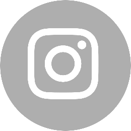 logo und link zu Instagram